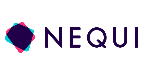 Nequi