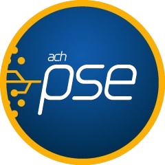 PSE